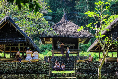 Bali : plongée avec tuba dans deux sites du Blue Lagoon, avec déjeuner et transportSnorkeling à deux sites dans le lagon bleu, rendez-vous au lieu de rendez-vous.