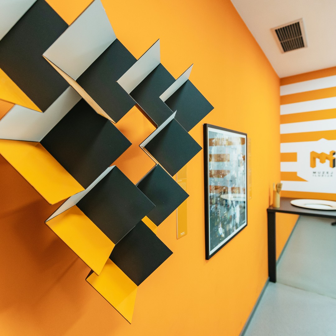 Mediencollage