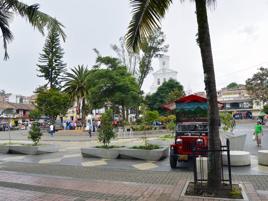 Motorradtour Von Medellin Nach Guatape Getyourguide