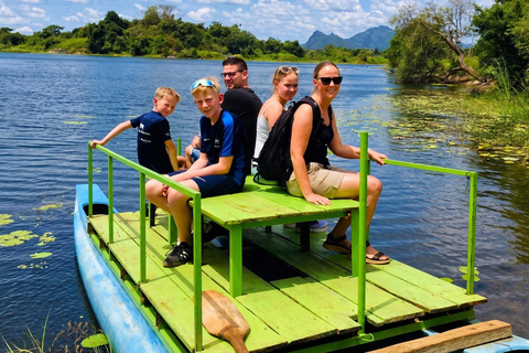 Colombo Airport → Sigiriya, Kandy, or Ella Private Car Tour Private Car with Driver – Up to 100 km