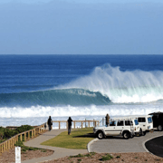 Margaret River: 3 Hour Guided Eco E-Bike Tour