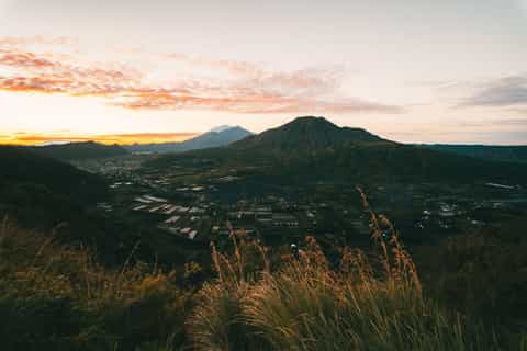 Mount Batur Sunrise Trek or Jeep with Hot Springs Experience - Image 3