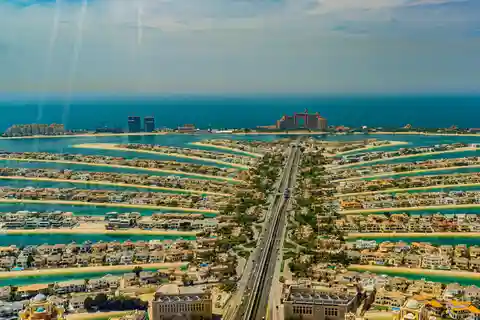 Dubai: Tour Premium della città con biglietti per le attrazioni più famose