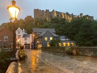 Durham History Tour - Housity