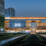 Shanghai Fuxing INS - Biglietto d'accesso a 7 discoteche