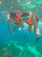 From Ao Nang, Private Luxury Longtail Boat - Housity