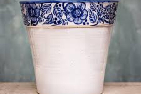 Nairobi: Bakuli Pottery Workshop Tour with Pickup