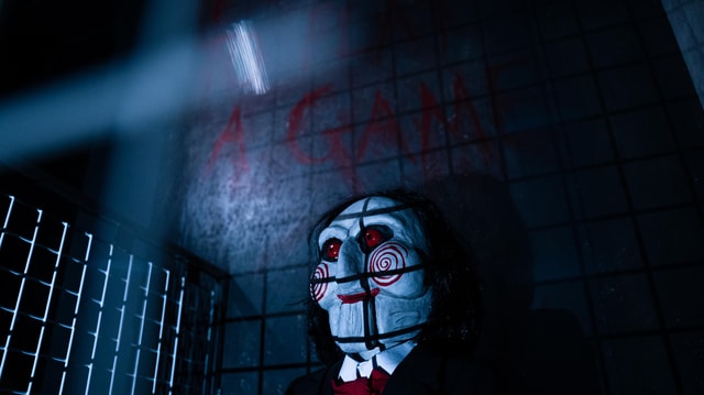 Breakout Reykjavík - Escape Room