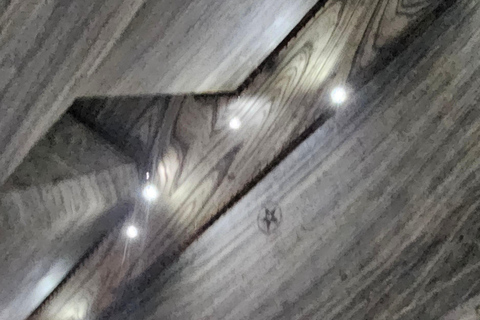 Bucharest: Salt Mine Slanic & Snagov Monastery day tour