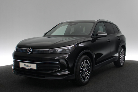 Transfer : Munich Airport to hotel, or from hotel to airport