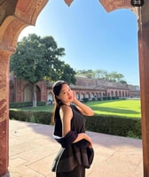 Taj Mahal and Agra Sightseeing Tour with Special Add-ons - Housity