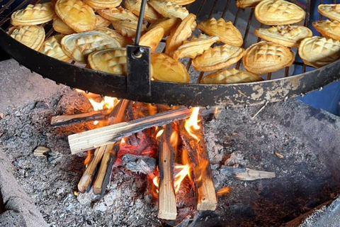 Kraków: Zakopane i baseny termalne z odbiorem z hotelu