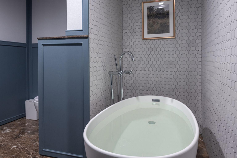 Aéroport de BKK : accès au salon Coral pour les vols nationaux et internationauxSalon Coral Finest Business Class – Porte d&#039;embarquement international D1