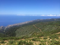 Bica da Cana Sunrise Tour con desayuno incluido - Housity