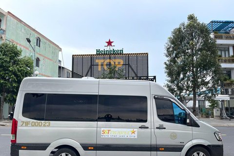 HCM City: Cu Chi Tunnels Speedboat Tour with Fruits & Snacks HCM City: Cu Chi Tunnels Half-Day Tour by Bus with Snacks