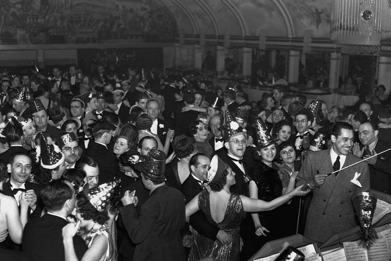 Savannah: Trolley Tour + Pirates & Prohibition Museums Pass