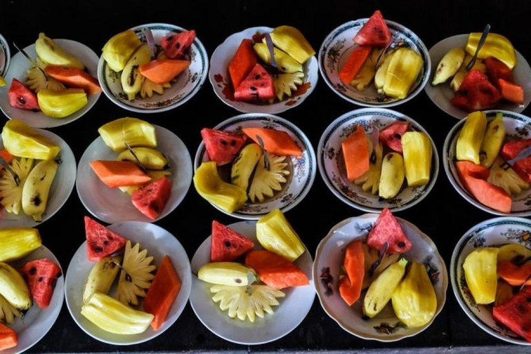 Mekong Delta Full Day Tour | From Ho Chi Minh, Vietnam