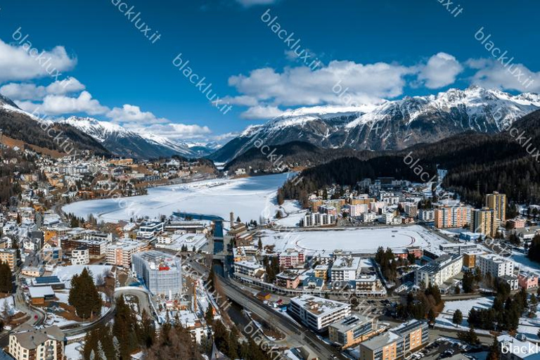 AÉROPORT DE BÂLE : TRANSFERT DE ET VERS L&#039;AÉROPORT DE ZURICH À BÂLE