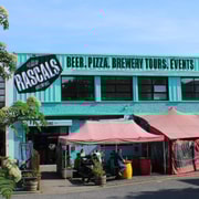 Dublin: Authentic Brewery Tour