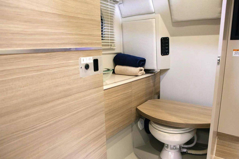 VIP All Inclusive Full Zakynthos Island Tour