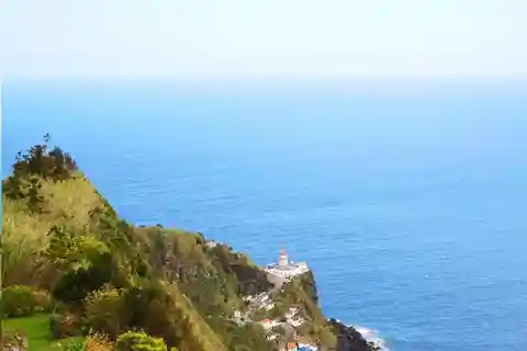Nordeste: Waterfall, Hot Spring and Viewpoints Full-Day Tour