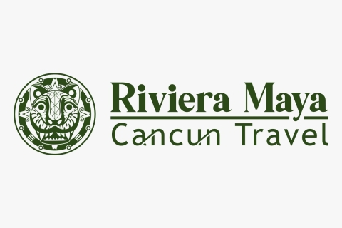 Cancún Airport Transfer to Playa del Carmen One Way