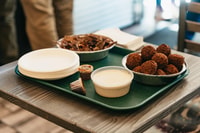 From Manhattan, Half-Day Brooklyn Food and Culture Bus Tour - Housity