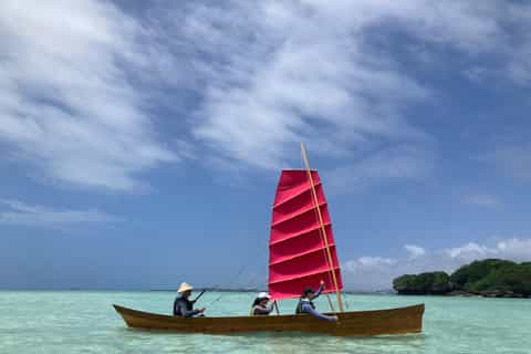 The BEST Okinawa City Tours and Things to Do in 2026 - FREE
