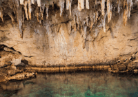 Bohol Package 1, gratuit et facile (pas de visite) - Housity