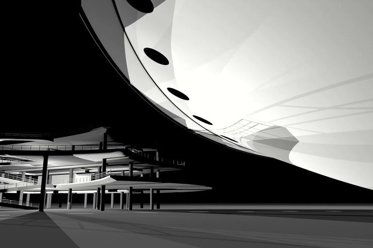 Pont du Gard Skip the Line Admission Ticket