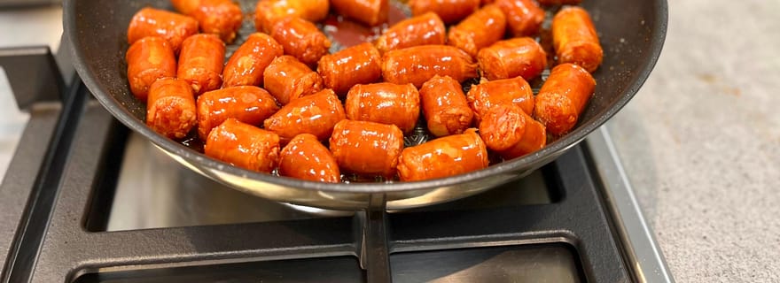 Cours de tapas ! Authentiques tapas espagnoles et Sangria !