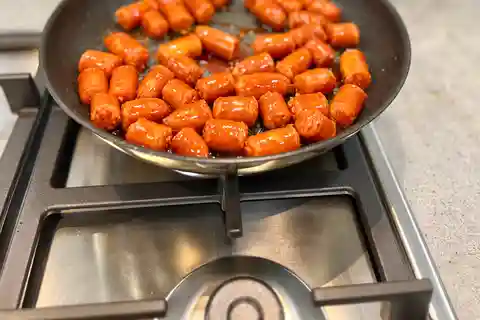 Aula de tapas! Tapas espanholas autênticas e Sangría!