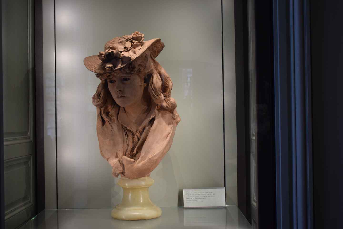 París: Visita Guiada al Museo Rodin con entradas sin colas