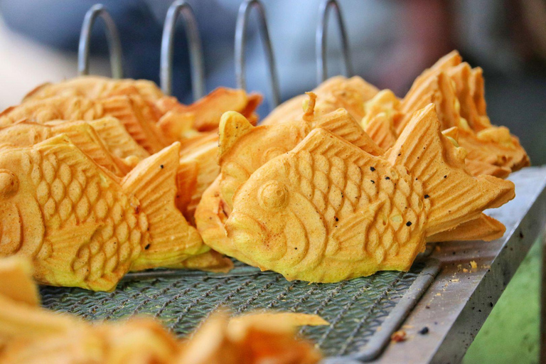 千叶日式韩式餐厅晚餐与猫舞表演千夜日式韩式餐厅 晚餐搭配猫舞表演