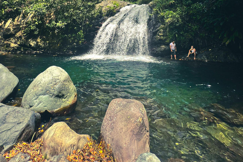 Explore Portland’s Beaches,Waterfalls and Mountains