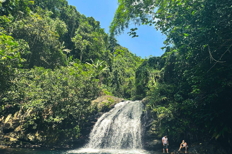 Explore Portland’s Beaches,Waterfalls and Mountains