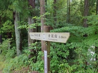 From Matsumoto/Nagano, Nakasendo Trail Walking Tour - Housity