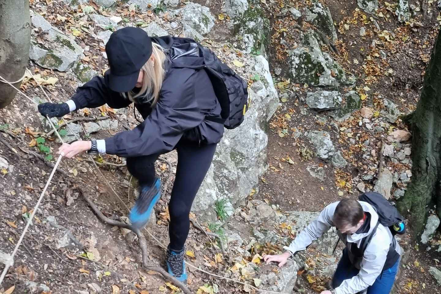 From Majdanpek: Eastern Serbia Adventure Day Trip