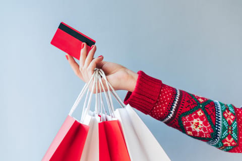 Montréal: Private Shopping Trip to Premium Outlets