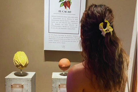 Wycieczka po mieście Minca: historia, muzea i przyrodaWycieczka po miejscowości Minca: historia, muzea i przyroda