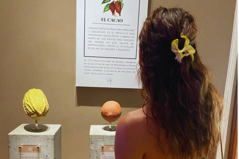 Wycieczka po mieście Minca: historia, muzea i przyrodaWycieczka po miejscowości Minca: historia, muzea i przyroda