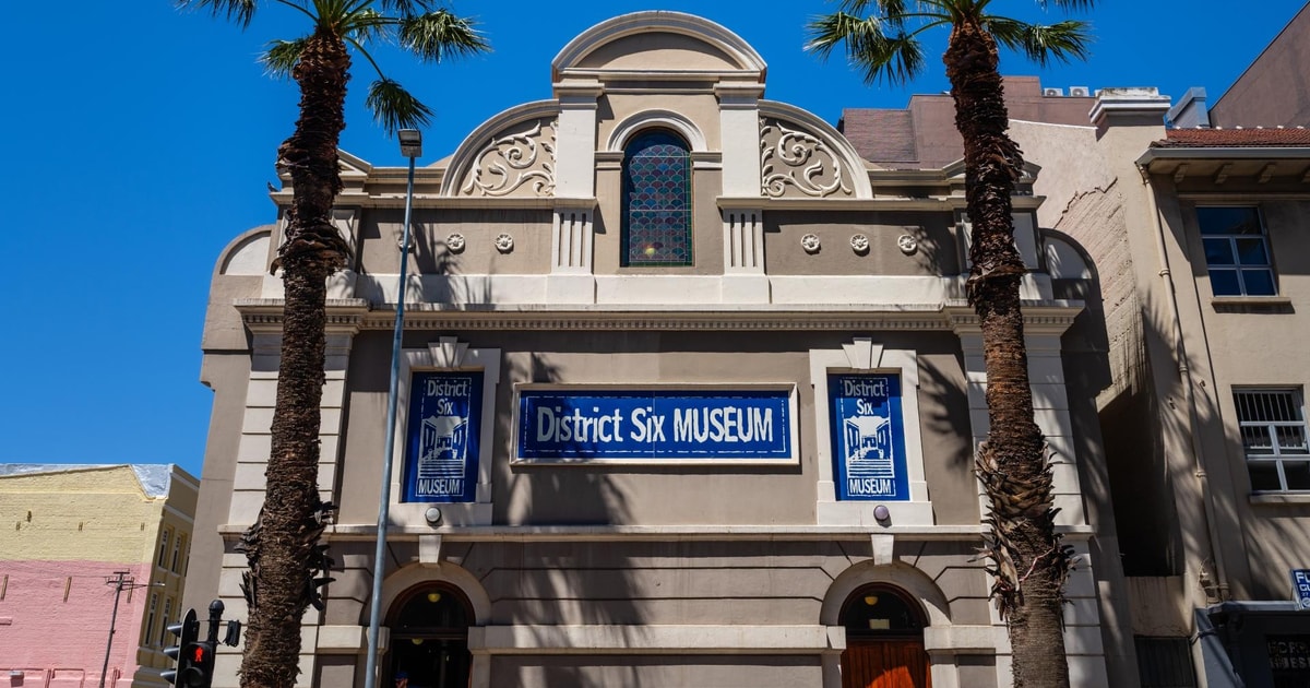 skip-the-line-district-six-museum-cape-town-private-tour-getyourguide