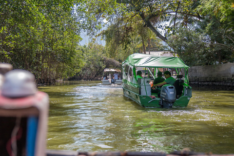 Rio de Janeiro: Joatinga Beach and Gigoia Island