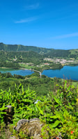 Best of São Miguel 2 giorni tour privato - Housity
