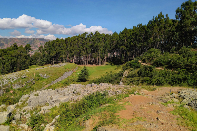 Cusco: Feiern Sie die Liebe in den Anden mit einer AndenhochzeitCusco: Feiere die Liebe in den Anden mit einer Hochzeit im Andenstil