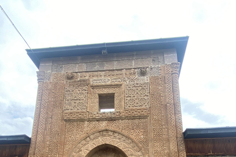 Goreme: Private Guide – Explore at Your Own Pace