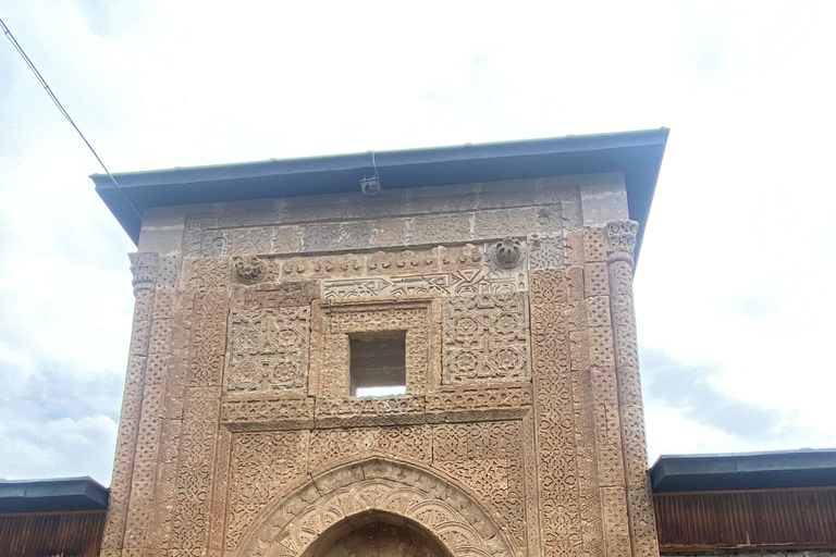 Goreme: Private Guide – Explore at Your Own Pace