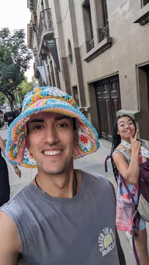 Colagem de mídia