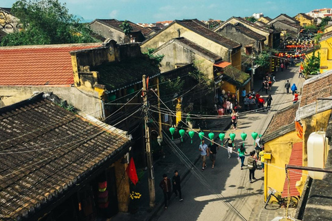 Katmandou : circuit de 2 jours à Bandipur avec hébergement en maison d&#039;hôtesKatmandou : circuit de deux jours à Bandipur avec hébergement en maison d&#039;hôtes