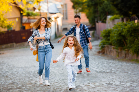 Billets pour le musée Residenz de Munich et visite guidée de 2,5 heures2,5 heures : Visite guidée en direct et en anglais